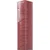Maybelline New York Super Stay Vinyl Ink 40 tekući ruž za usne