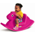 LITTLE TIKES Konjiček Little Tikes 403C roza