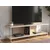 Tv omarica KE219