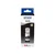 EPSON Mastilo crno 103