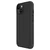 Nillkin Maska za mobilni telefon iPhone 15, Crna