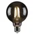 Rabalux 79220 - LED sijalica FILAMENT G95 E27/6W/230V 3000K