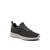 Skechers Muške patike Dynamight, 58360-OLV, Maslinaste