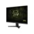 MSI monitor 27 MAG 275F E20 Gaming, FHD IPS 200Hz 0,5ms