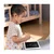 Xiaomi Mi LCD Writing Tablet 13.5