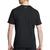 Under Armour 1386793001 Črna