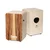 Sela CaSela PRO Satin Nut ON/OFF SE 010