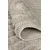 CONCEPTUM HYPNOSE Tepih (140x200) Janerio Beige