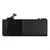 Baterija za laptop Apple A1278 - A1322 HQ2200 B