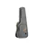 TORBA Klasika 4/4 Deluxe - OGBCL-DLX-GY Ortega