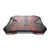 GENESIS Laptop Cooler Pad OKSID 260 do 17.3 Gaming