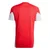 adidas Dres Tiro25 Competition Training Jersey