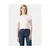 Levis A7419 0013 ESSENTIAL SPORTY TEE Bela