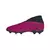 adidas NEMEZIZ 19.3 LL FG J, dečije kopačke za fudbal (fg), pink