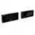 Tastatura Mehanicka Gaming Fantech MK886 RGB Atom siva (red switch)