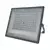 V-TAC LED REFLEKTOR 100W, 8150lm, IP65, CCT, MENJAVA BARVE, SIV/2-PACK!