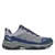 adidas Terrex pisana