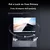 Llano Magnetna privacy folija za ekran za Apple MacBook Pro/Air 13.3, A2338