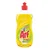 ARFARF Limun tečnost za pranje sudova 450 ml