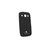 Torbica Teracell Giulietta za Samsung I8260/I8262 Core crna