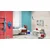 RASCH Tapeta 857719