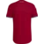 adidas Dres Hungary Authentic Home 2026