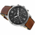 Fossil Neutra FS5512