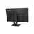 LENOVO Monitor ThinkVision E24-30, IPS, FHD, 100Hz, 63EDMAT2EU, Crni