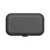 MobiWire CM31 MIFI CAT6 4G