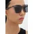 Sončna očala Ray-Ban