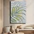 Wallity Slika na platnu 70100softc-018, 70 x 100 cm