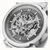 INGERSOLL I13304