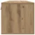 Ormar za montažu na zid 100 x 36,5 x 35 cm Konstruirano drvo