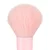 BLUSH BLSH434 Četkica za puder, Roze