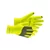 Craft Rokavice ADV LUMEN FLEECE GLOVE