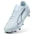PUMA KOPACKE ULTRA 6 PLAY FG/AG ZA MUŠKARCE