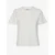 Vero Moda Naima Majica Bela