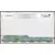 Ekran za laptop LED 17.3 normal 30pin ( 105105 )