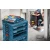 Bosch L-BOXX 72 set 10 (1600A001S8)
