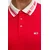 Polo Tommy Jeans