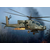 ModelSet helikopter 63824 - AH-64A Apache (1:72)