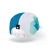 Incylence Running Cap