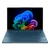 Laptop Lenovo Yoga Slim 9 Ultra 7-258V, 32GB RAM, 1TB SSD, Windows 11 Home, Touch