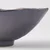 Servirna skleda AKANE GREY, 24/22 cm, MIJ