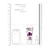 Fist It Anal Relaxer 100ml