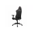 COUGAR Gaming stolica Armor Elite Eva, Roze-crna