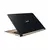 ACER Swift 7 SF713-51-M1C4 - NOT10458 OUTLET Intel® Core™ i5 7Y54 do 3.2GHz, 13.3, 256GB SSD, 8GB