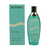 Biotherm - EAU PURE edt vaporizador 100 ml