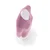 Northwave Essence Kolesarska majica