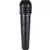 Lewitt MTP 440 DM - Dinamički Mikrofon